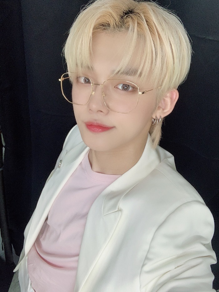  투바투 연준 별명이 연또먹인 이유