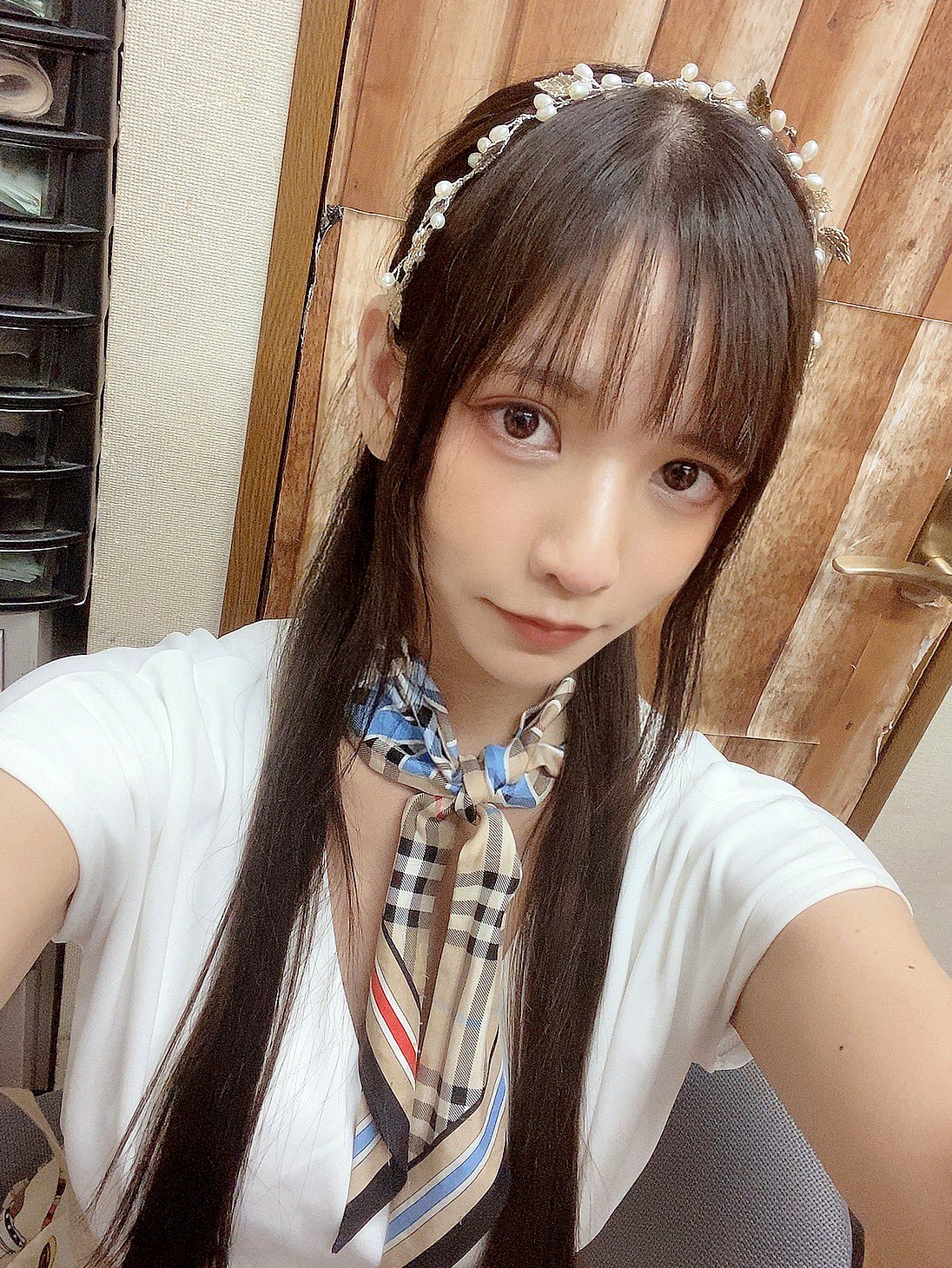 미야자키_린_Rin_Miyazaki_宮崎リン