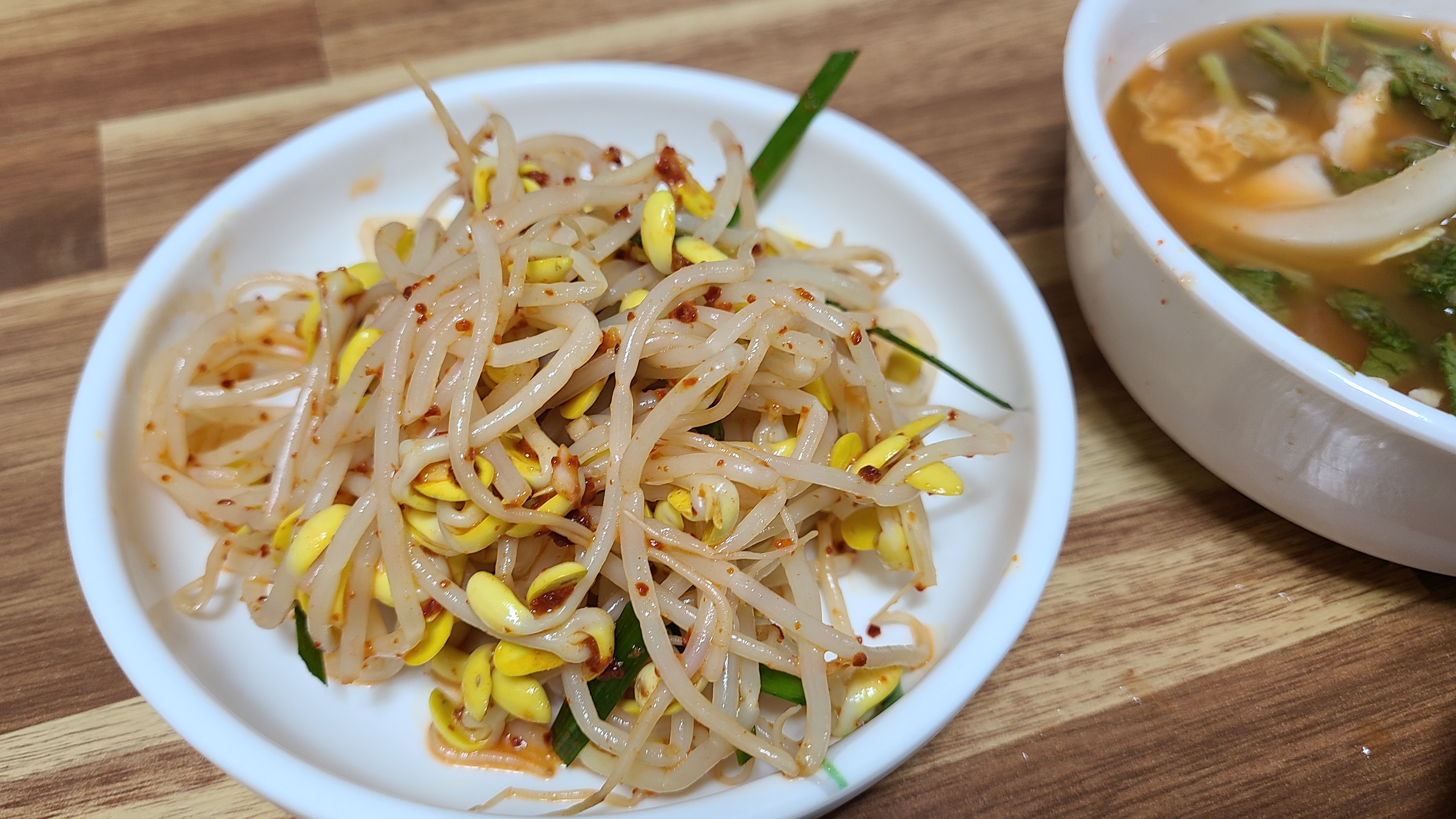 영동식당 이미지