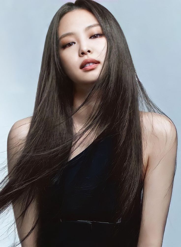 부스스 이미지