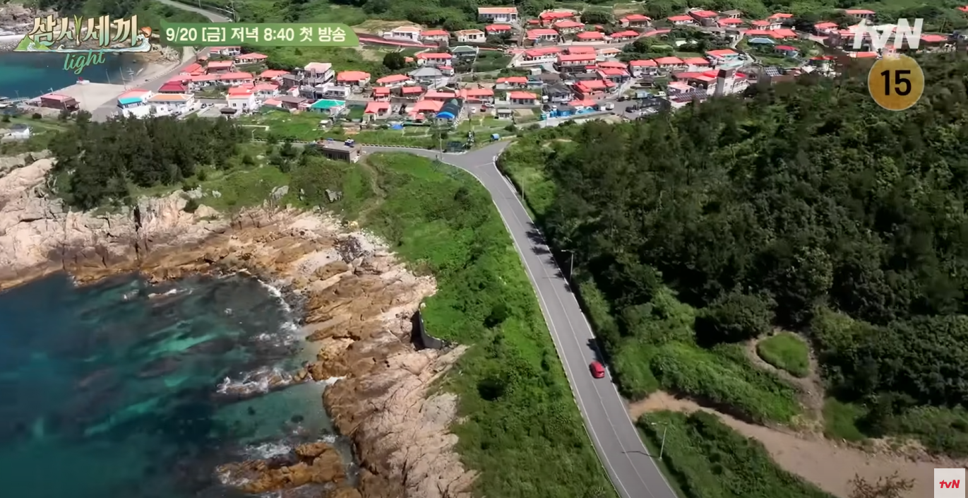 삼시세끼-어촌편-시즌-6-임영웅-방송시간-다시보기