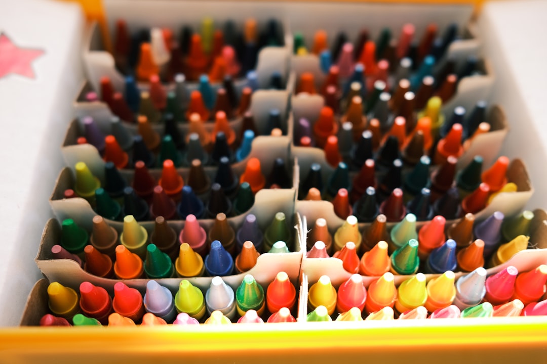 Coloring
