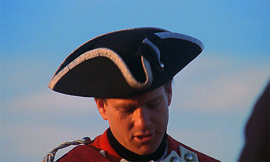 img.gif