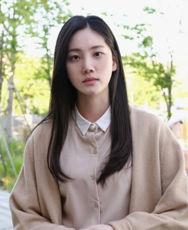 배우-한재이