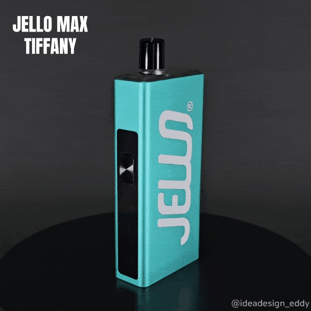img.gif