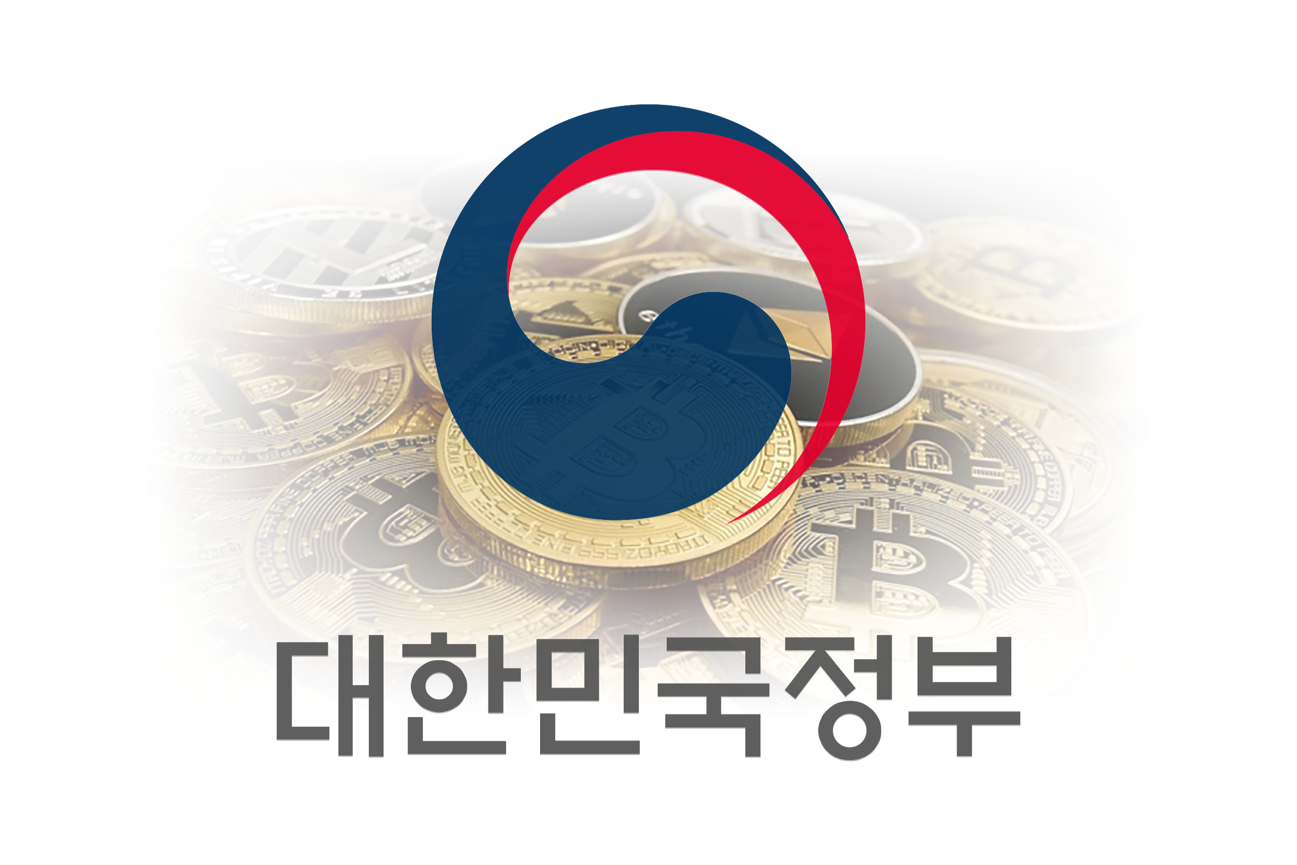  5월 1일 암호화폐 주요소식