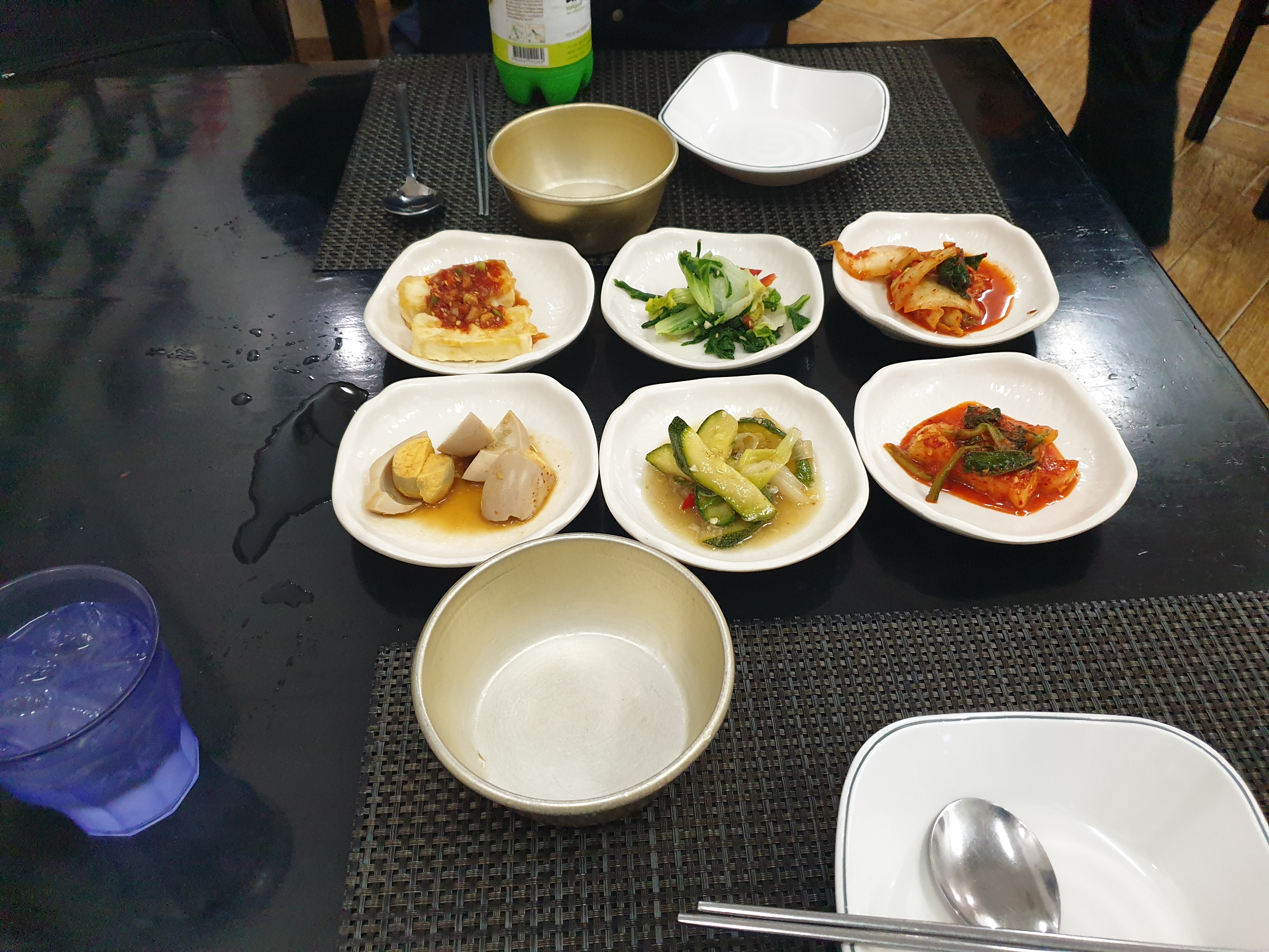  와싱톤 이야기