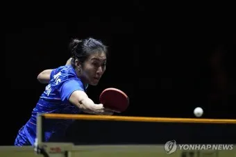 탁구 중계 경기 일정_27