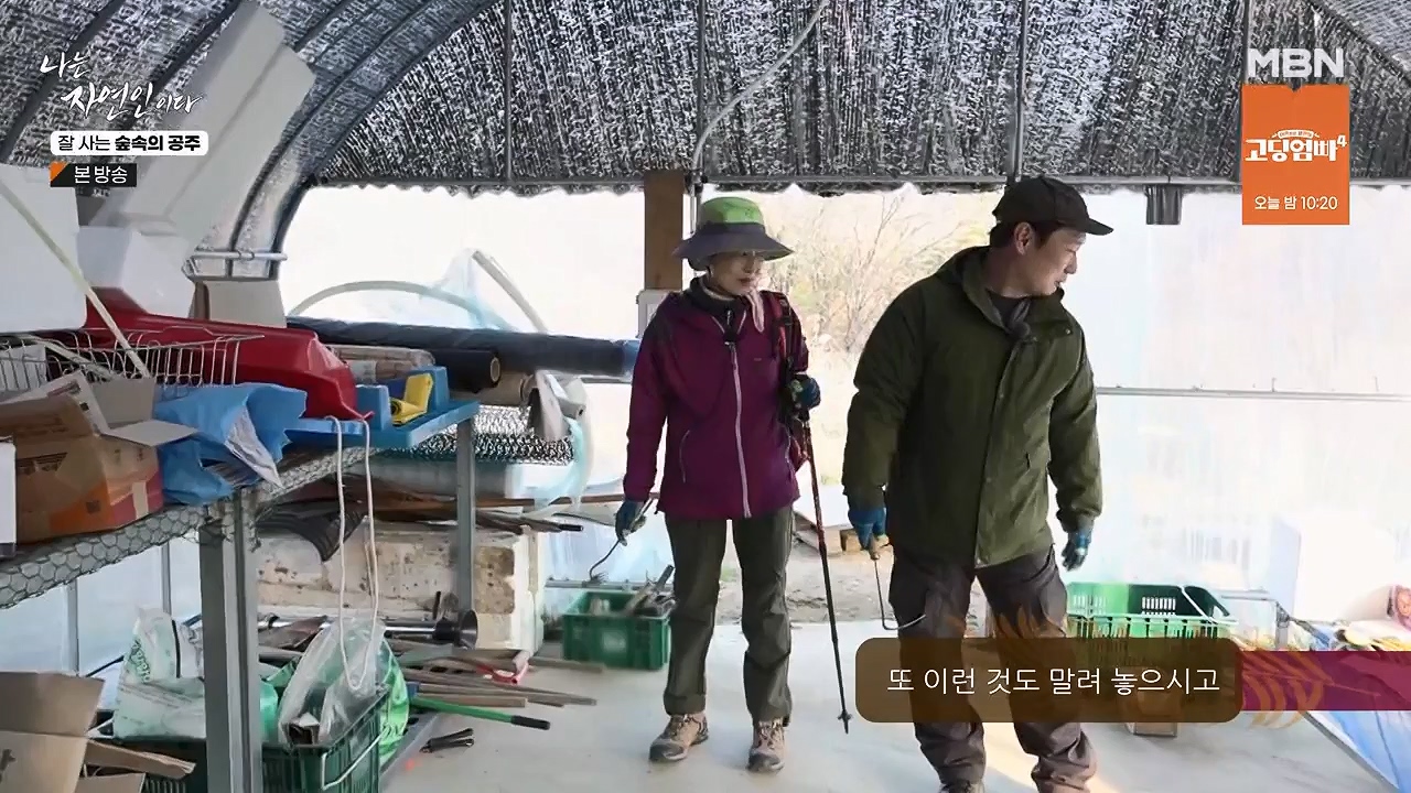 나는 자연인이다.E582.231130p-NEXT.mp4_20231130_200818.917.jpg