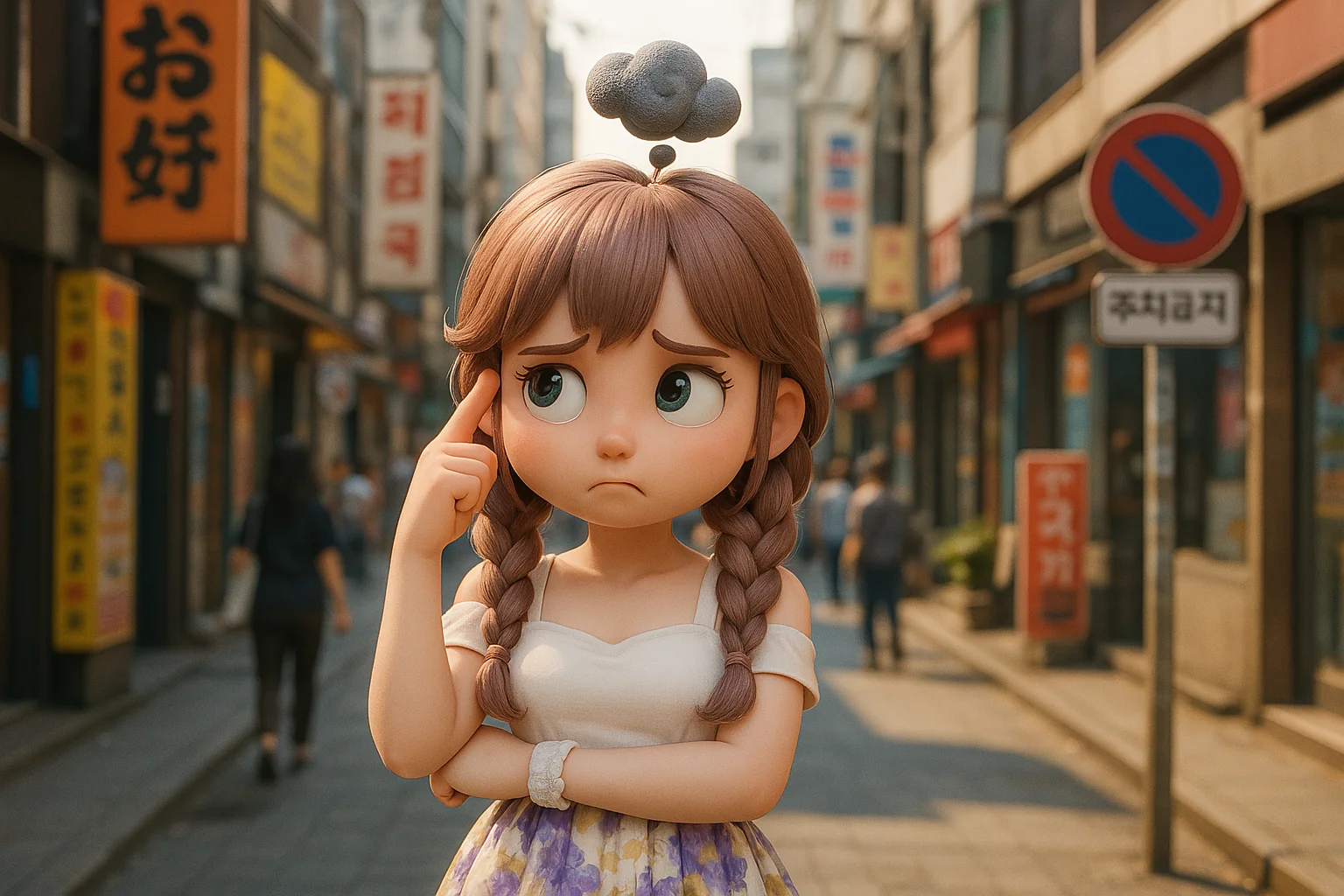 외국인대출 02