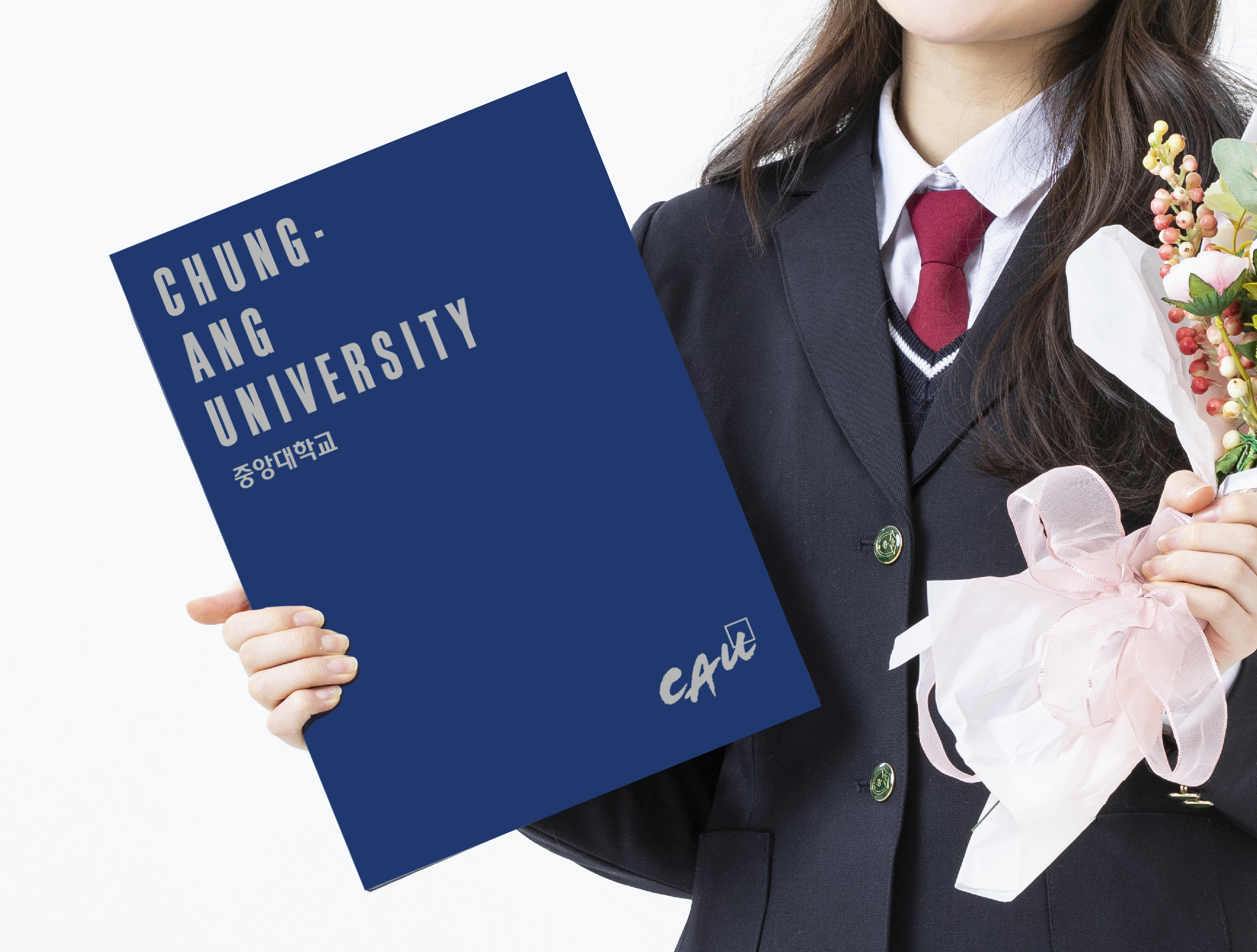 디자인다컴 이미지