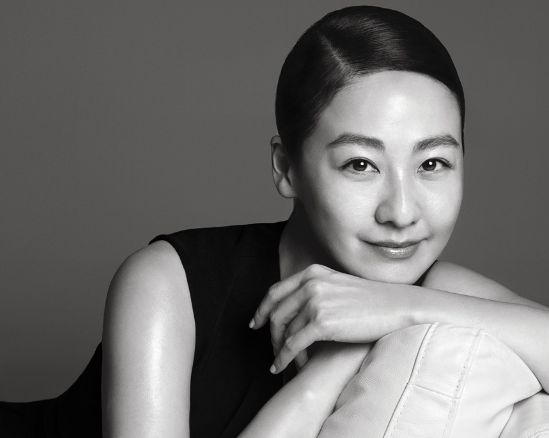 돼지띠 이미지