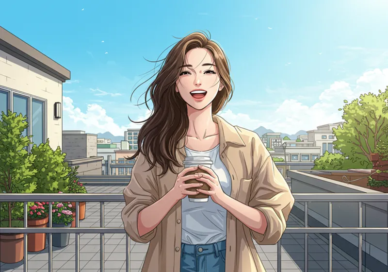 나르시시스트 직장 동료, 슬기롭게 대처하는 생존 전략