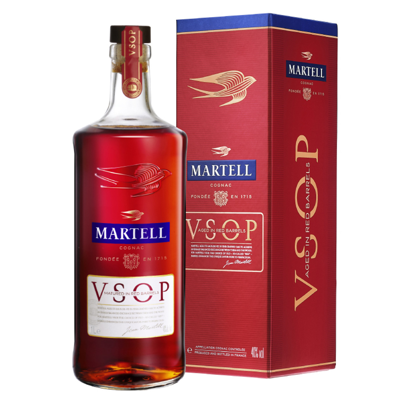 Martell_vosp