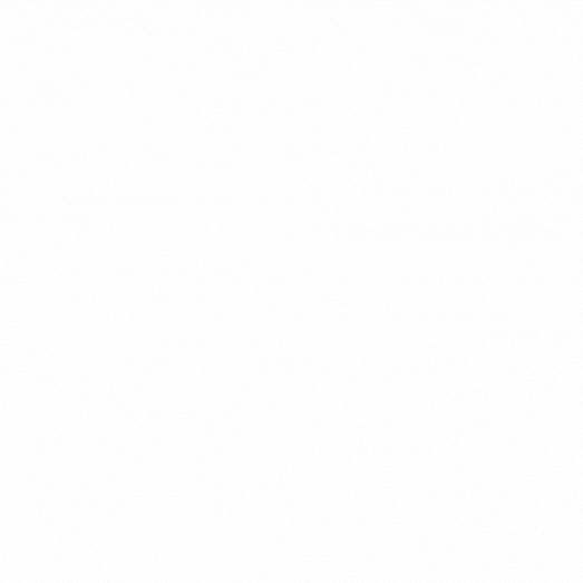 이항정리 공식