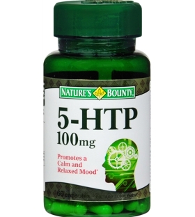 5-HTP 제품 이미지1