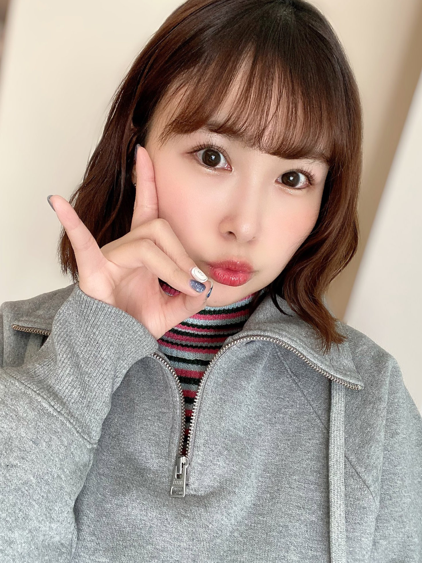 카와이_아스나_Asuna_Kawai_河合あすな