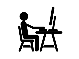 김해벼룩시장 구인구직 김해벼룩시장 4