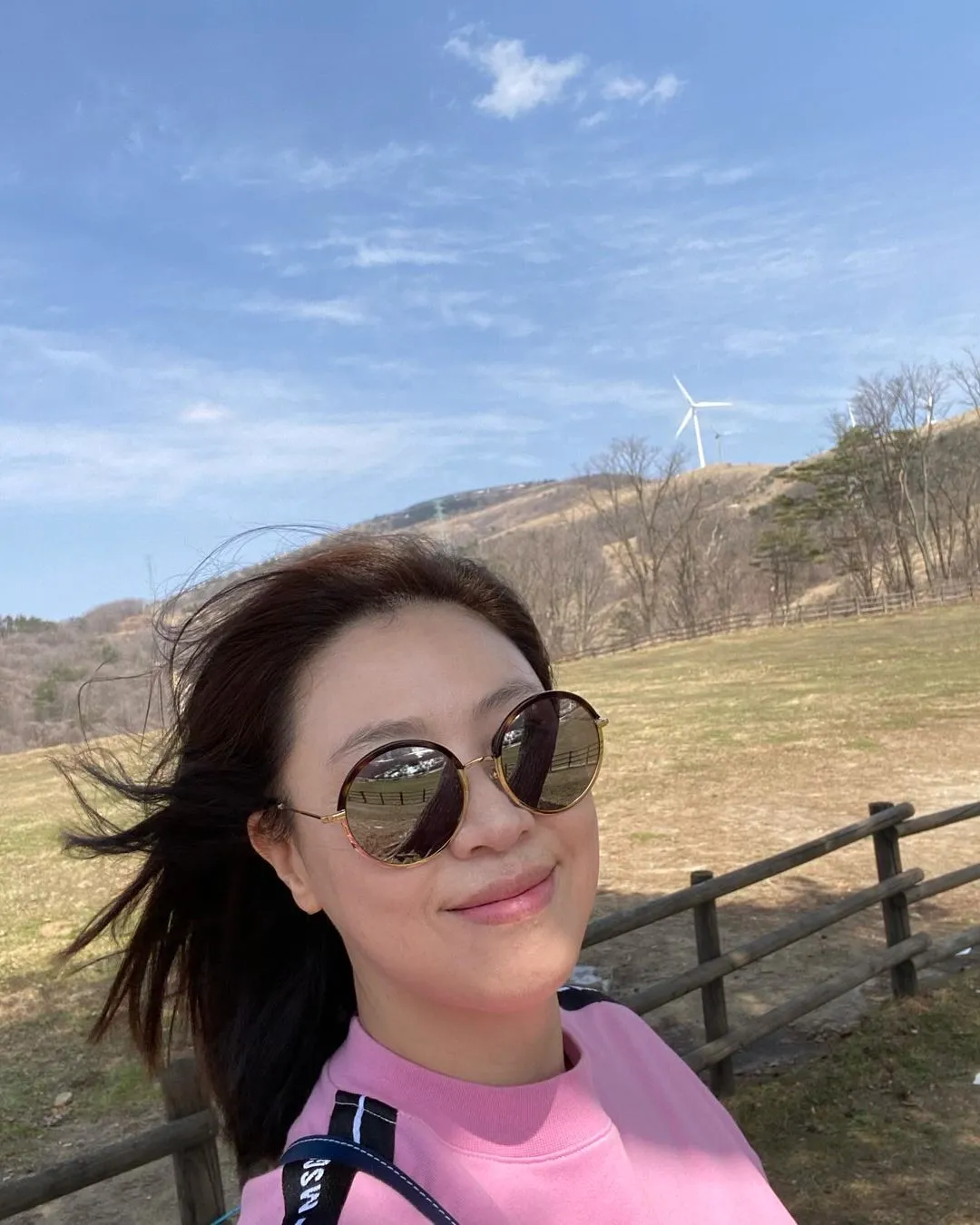 김성경_인스타그램_이미지