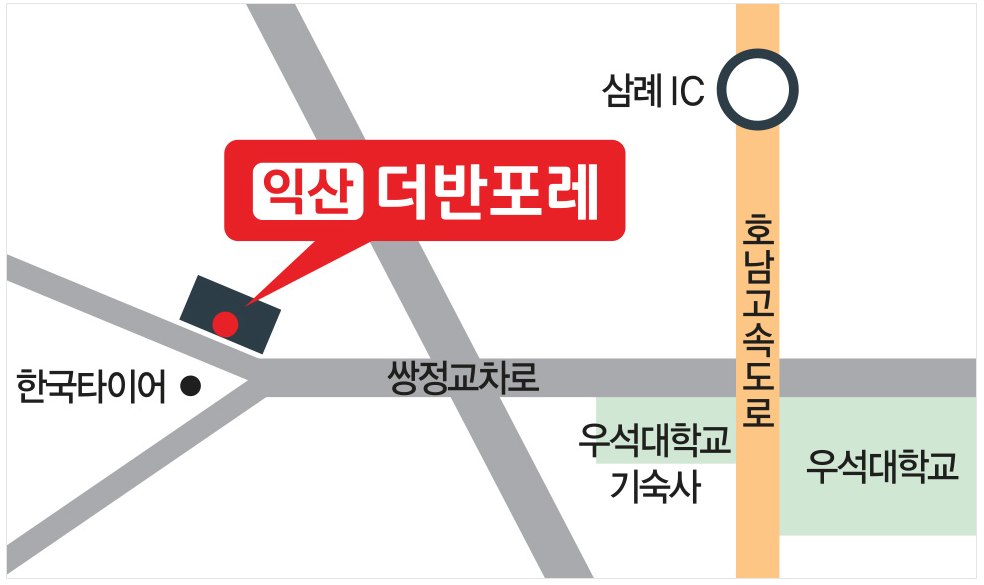 지도