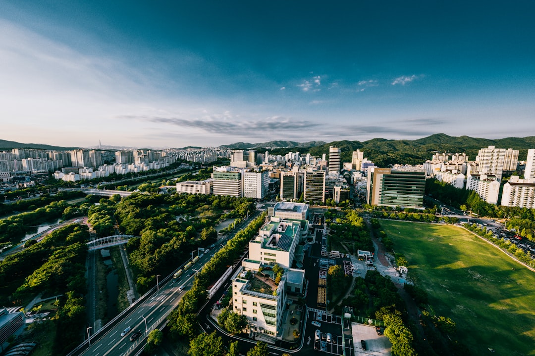 Gyeonggi-do