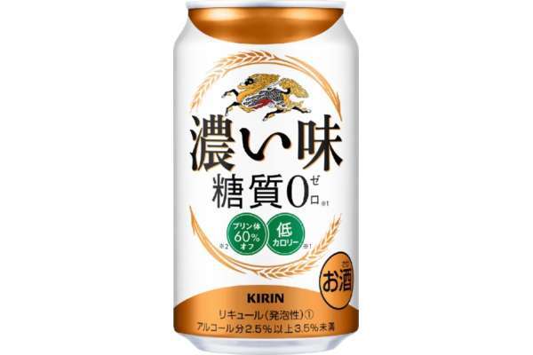 kirin koiaji tousitu0