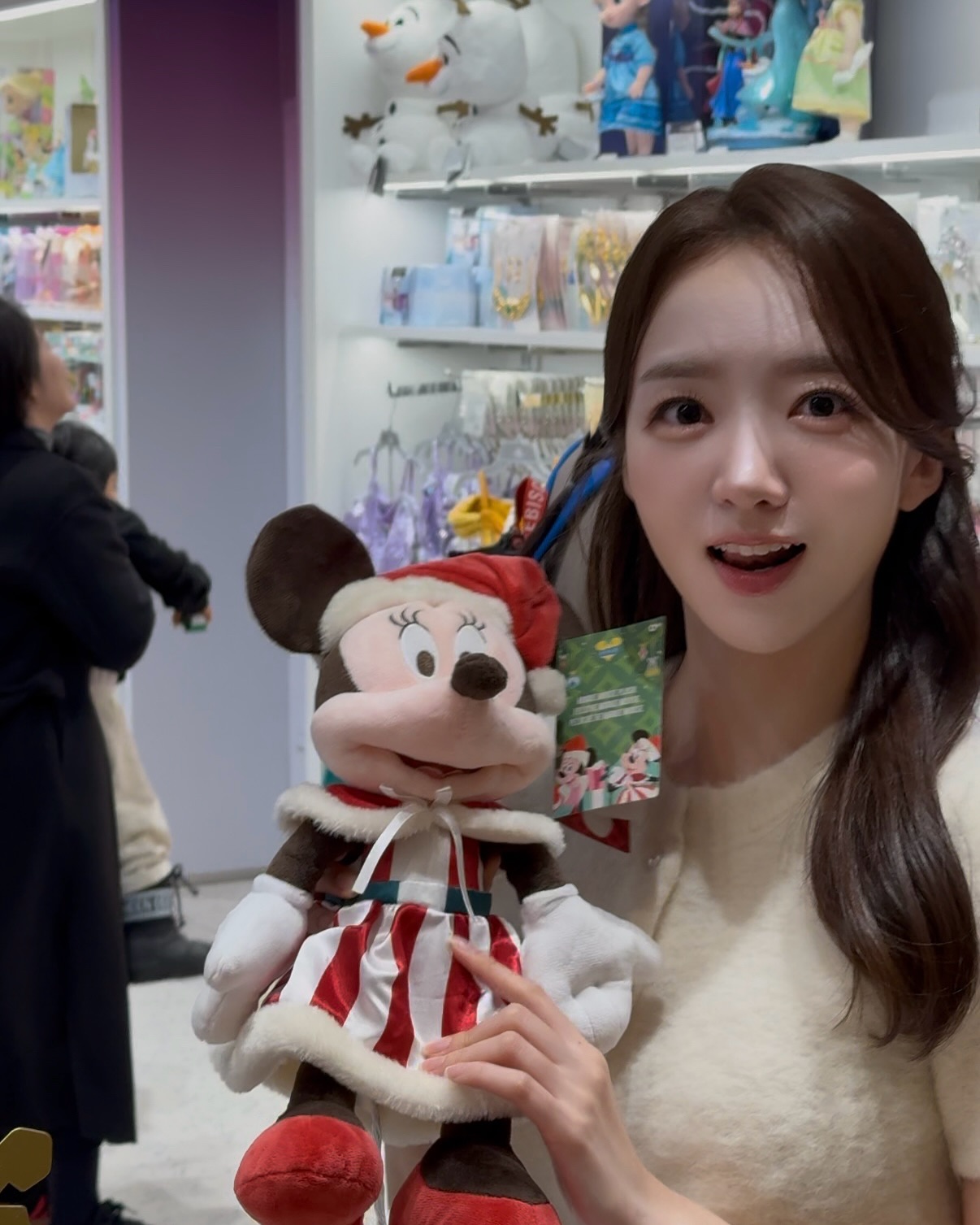 이재명 선거법 재판