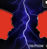 자중지란 뜻