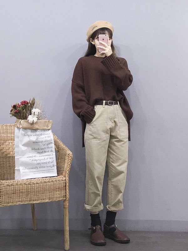 아이유 사진 모음 배경화면 휴대폰 배경 바탕화면