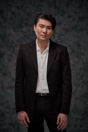 더가든 이미지