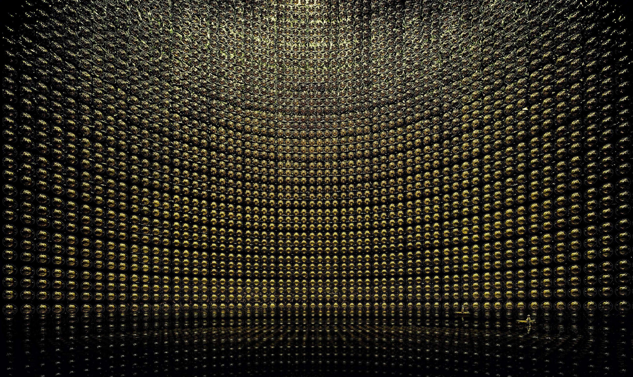 img.jpg