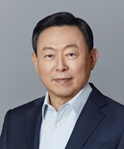 공들인 이미지