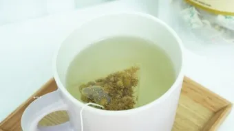 카모마일 차 효능 마시는법_24