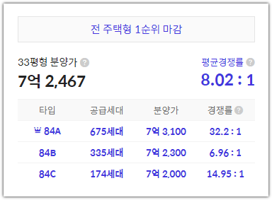 고양제일환경 이미지