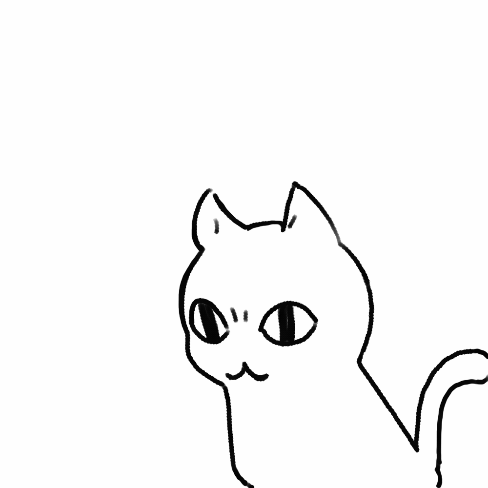  그림 그리면서 힘들게 하는 악덕 회사