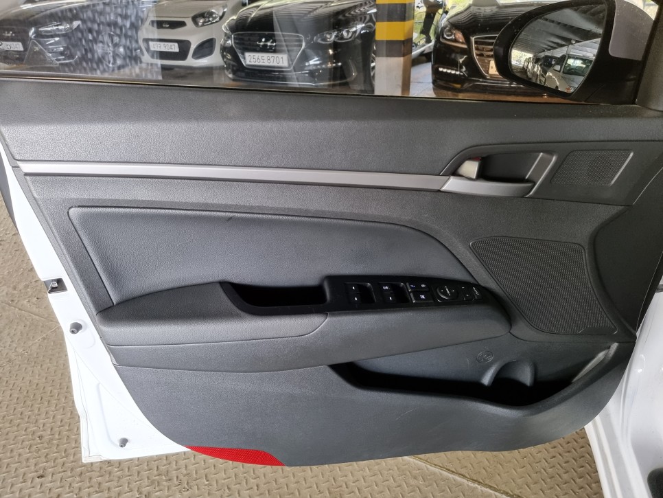 준중형차 추천 국산 준중형차 추천아반떼ad 43