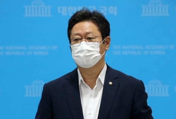  황희 프로필(문체부장관 후보자)