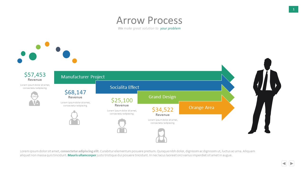  [PPT 자료] 화살 프로세스, 파워포인트 powerpoint 피피티 ppt 템플릿 template 다이어그램 diagram 인포그래픽 Infographic 보고서 제안서 기획서 발표자료
