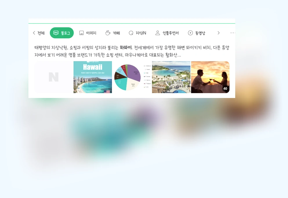 하와이 신혼여행_1_subsection