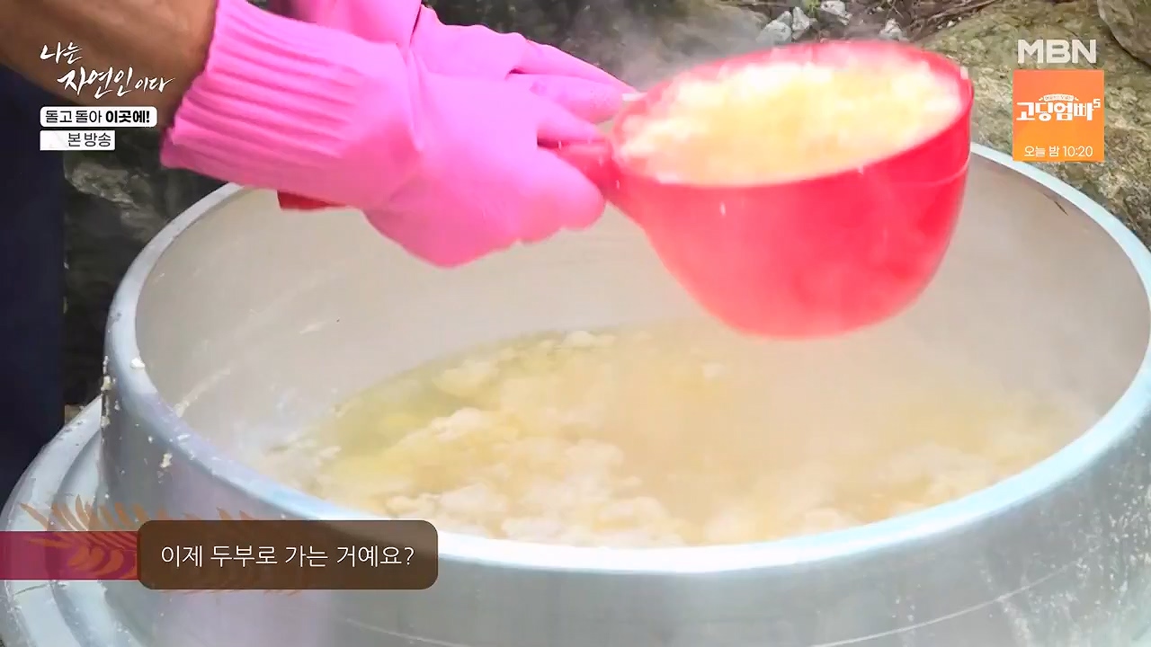 나는 자연인이다.E614.240718p-NEXT.mp4_20240718_195141.555.jpg