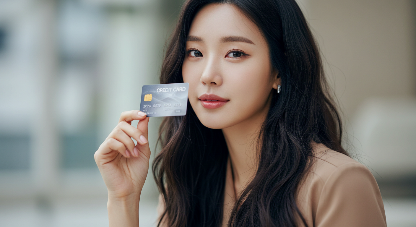 생애최초 주택구입자금대출 자격