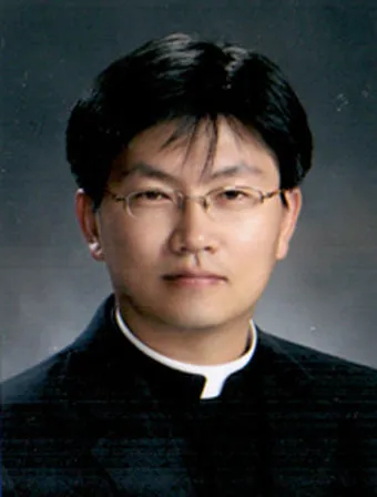 성인 대건 안드레아 축일 영명축일 날짜 의미 선물_9