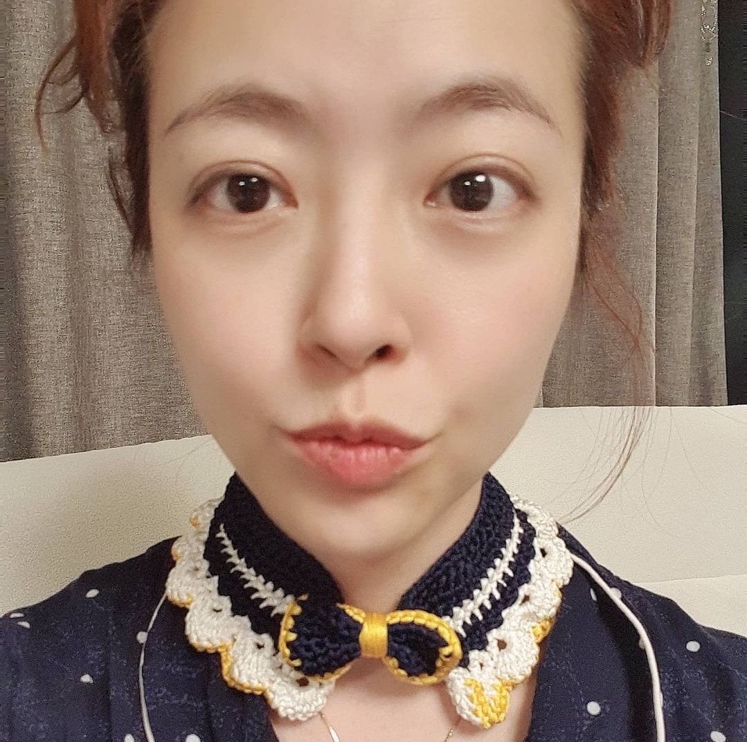 심은진-이미지