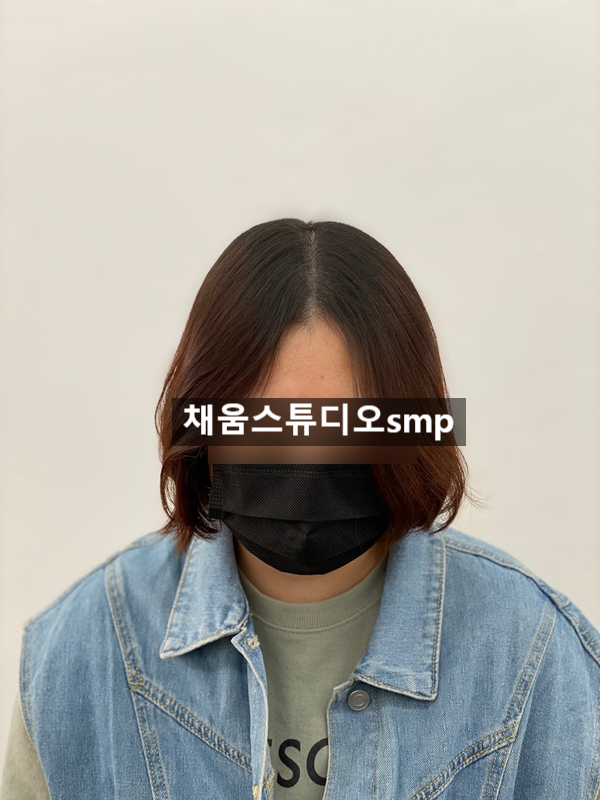 채움스튜디오smp 이미지