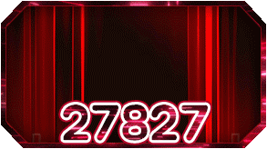 27827
