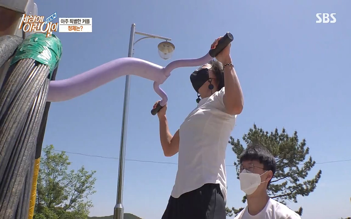 순간포착 세상에 이런일이.E1181.220525p-NEXT.mp4_20220525_202550.683.jpg