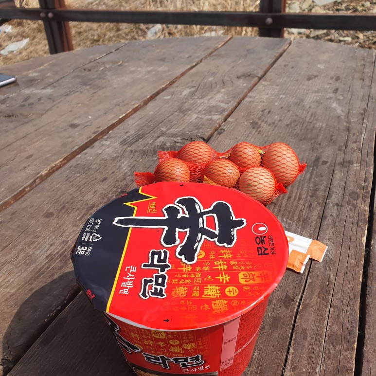 영남애드 이미지