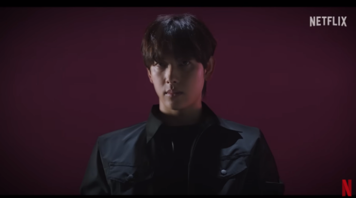  넷플릭스 "오징어 게임 시즌2" 출연 배우 확정 (feat. 여배우)