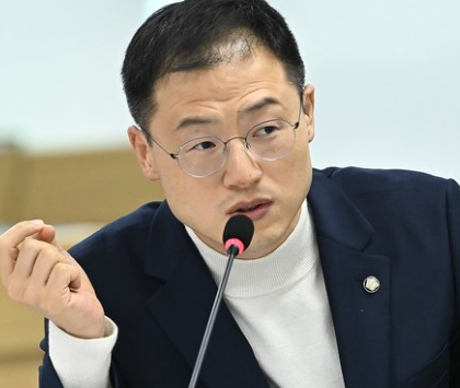 변호사 활동