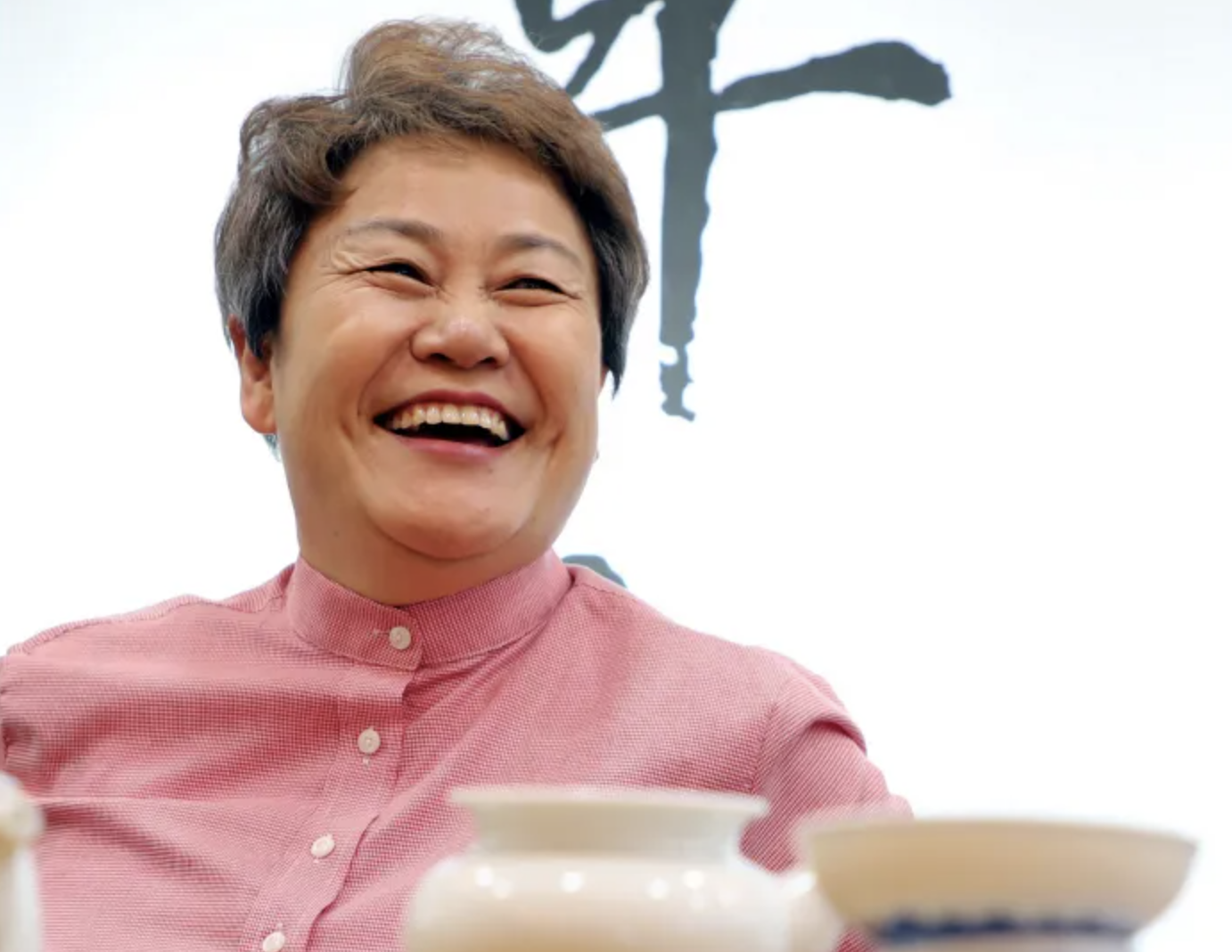  요리사 신계숙 교수 나이 학력 이력 인스타 프로필